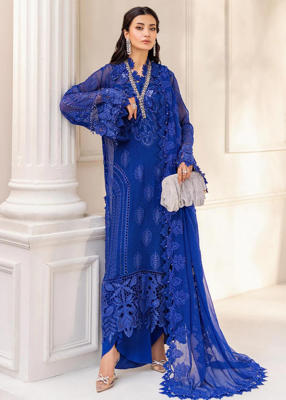 chinese dress ladies A02