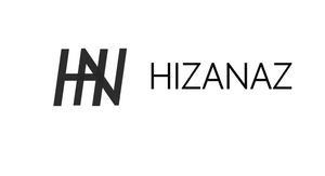 Hizanaz logo