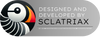 Development Studio Stamp